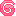 Sweetygame.com Site Icon