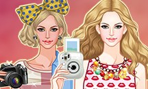 Photo Fashion